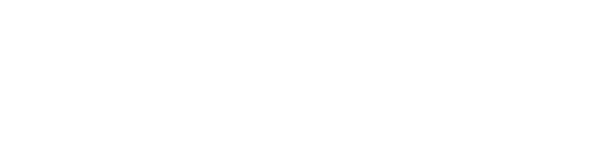 Фонд поддержки гражданских инициатив Южного Урала